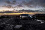 Mercedes-AMG C63 S Estate 2018 года (UK)